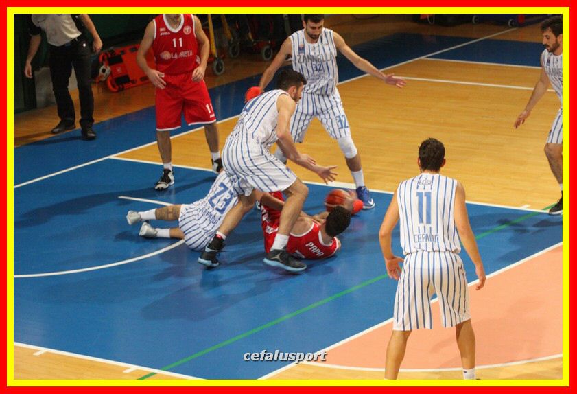 170104 Teramo 166_tn.jpg